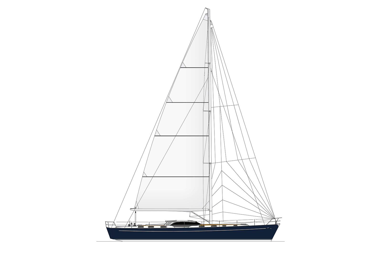 techmarine-services-img